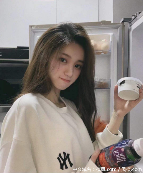 QQ截图20210107153654.png